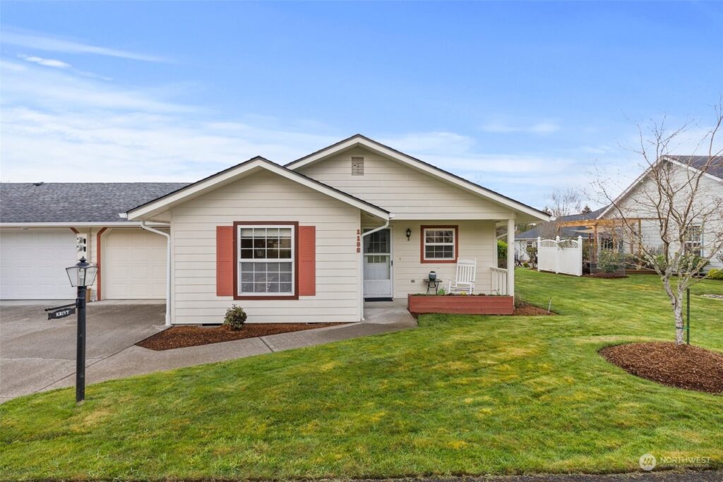 Homes for Sale Stillwaters Estates